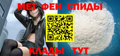 прущая мука Ликино-Дулёво