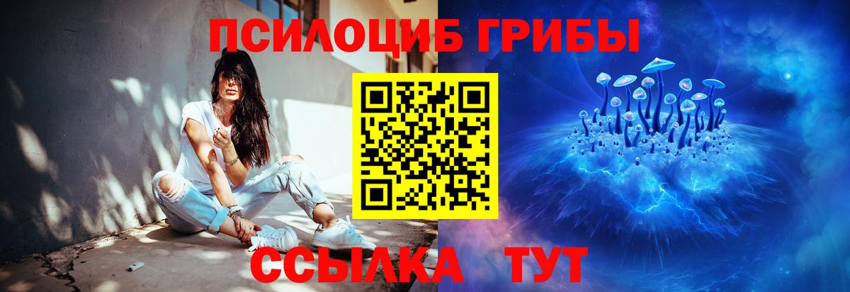 Галлюциногенные грибы мухоморы  Вход с VPN  Зима 