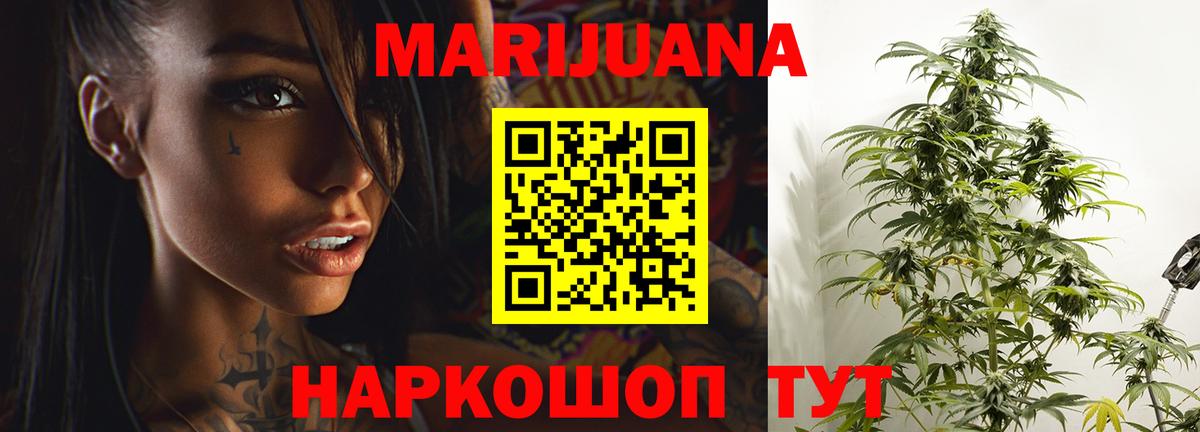 Зима  Бошки марихуана Amnesia  Каннабис план  Вход с VPN  Шишки марихуана ГИДРОПОН  Каннабис SATIVA & INDICA 